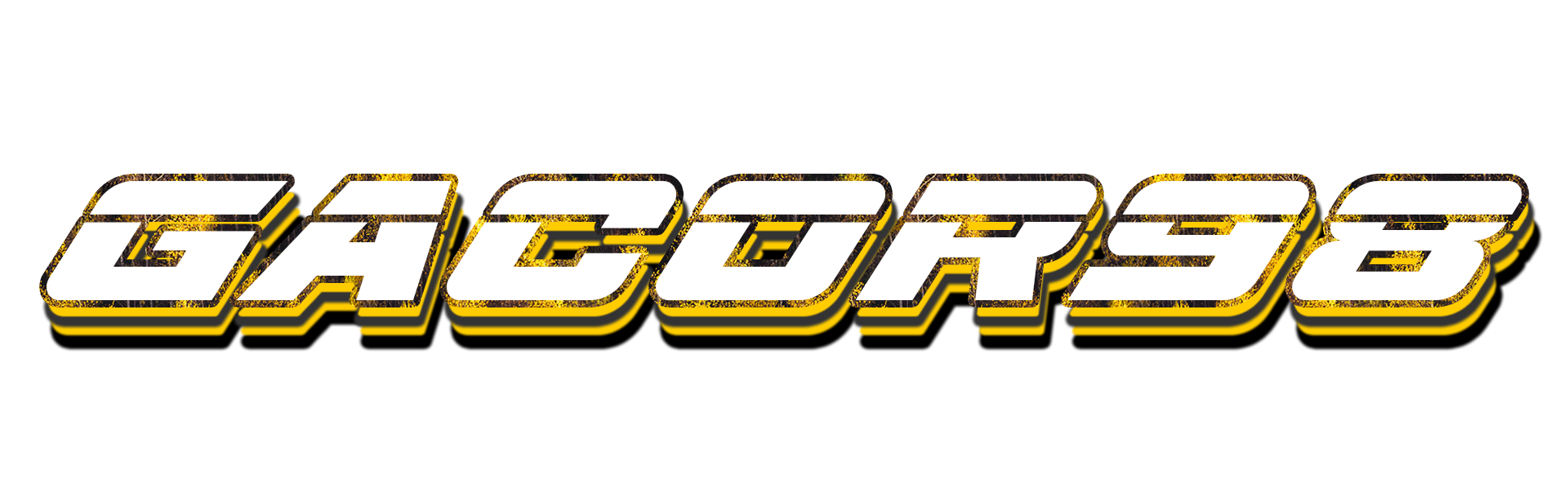 GACOR98